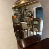 Dressing table vintage 1950 1960