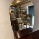 Dressing table vintage 1950 1960