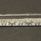 12 crystal knife holders