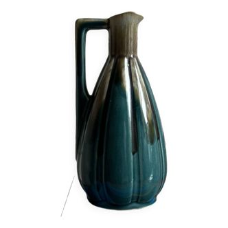 Vintage pitcher