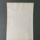 Photo Parc de Schoenbrunn 19th century albumen laminated cardboard
