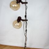 Floor lamp, 1970s