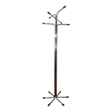 Portemanteau Rigg par Tord Bjorklund pour ikea