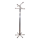 Rigg coat rack by Tord Bjorklund for IKEA