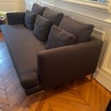 BoConcept sofa