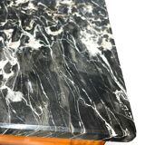 chest of drawers, 1930s