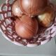 Stand cup Braided ceramic picket