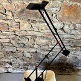 Tizio lamp by Richard Sapper for Artemide, 1970