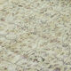 Anatolian handmade vintage rug 301 cm x 209 cm