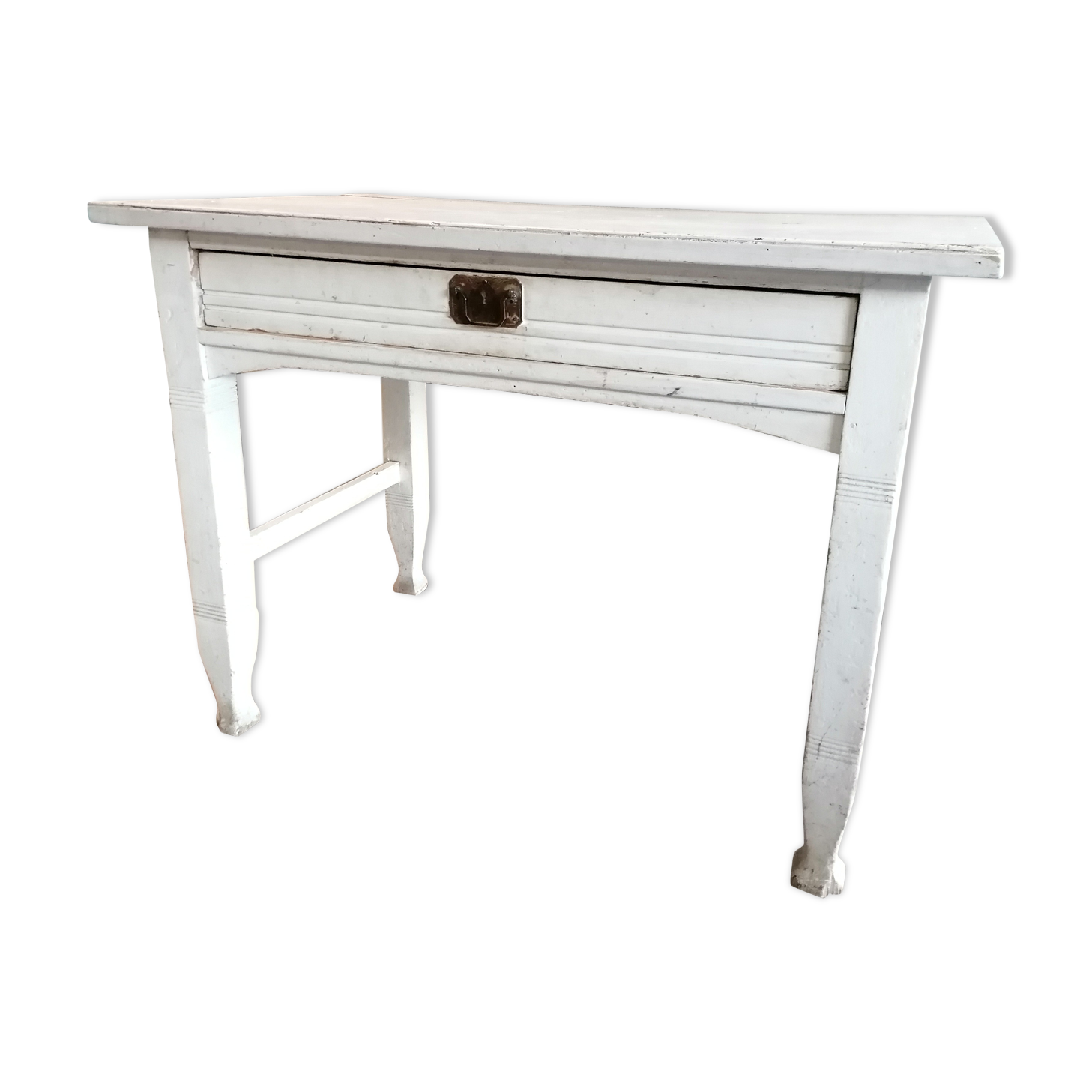 Table de ferme
