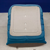 Togo sofa set model designed by Michel Ducaroy 1973
