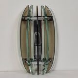 Veca 70' wall light