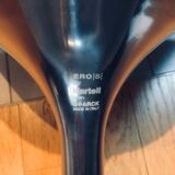 Eros armchairs by Philippe Starck,Kartell edition