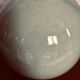 Vintage ceramic lamp