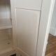 Vintage Parisian buffet 260209