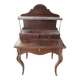 Meuble type commode