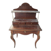 Meuble type commode