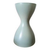 Diabolo vase