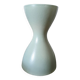 Diabolo vase