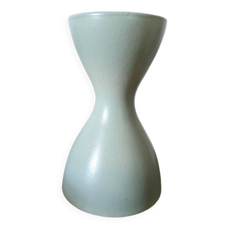 Vase diabolo