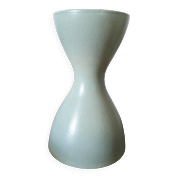 Vase diabolo