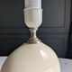 Deschuytener lamp base. Vintage 70s/80s.