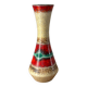 Vintage West Germany vase