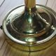 Boudet articulated desk lamp – SLE27 series – 1970s