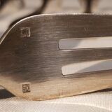 Set of 12 cake forks