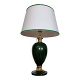 Lampe de salon