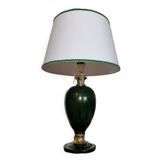 Living room lamp