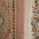 Oriental carpet 120x80cm