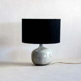 Lampe de table Jacques et Dani Ruelland, années 60