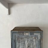 Parisian wardrobe