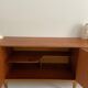 Enfilade design vintage par McIntosh