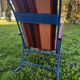 Vintage armchair