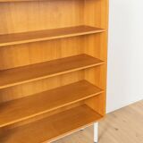 1960s Book shelf