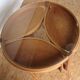 Marguerite coffee table