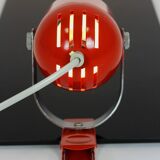 Vintage Table Lamp by Stanislav Indra, 1970s