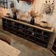 Workshop furniture
