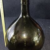 Demijohns