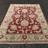 Tapis ziegler 205x148 cm