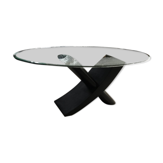 Table de salle à manger