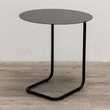 Mera side table from Bolia with Scandinavian design