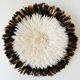 Juju Hat blanc 65 cm