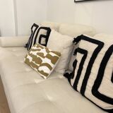 White midnight sofa Nv Gallery