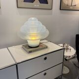 Carlo Nason Lotus Lamp