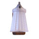 Wall lamp art deco