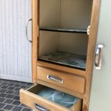 Buffet mado buffet vintage