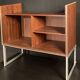 Bang & Olufsen HiFi Furniture